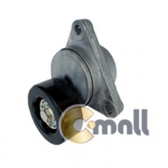 ��ǰ �̹���