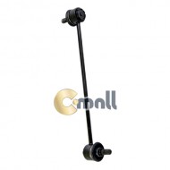 ��ǰ �̹���