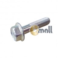 ��ǰ �̹���