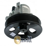 ��ǰ �̹���