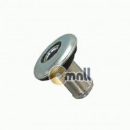 ��ǰ �̹���