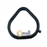 ��ǰ �̹���