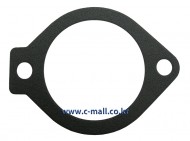 ��ǰ �̹���