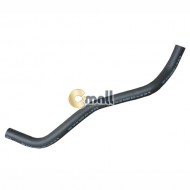 ��ǰ �̹���