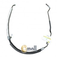 ��ǰ �̹���