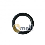 ��ǰ �̹���