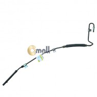 ��ǰ �̹���