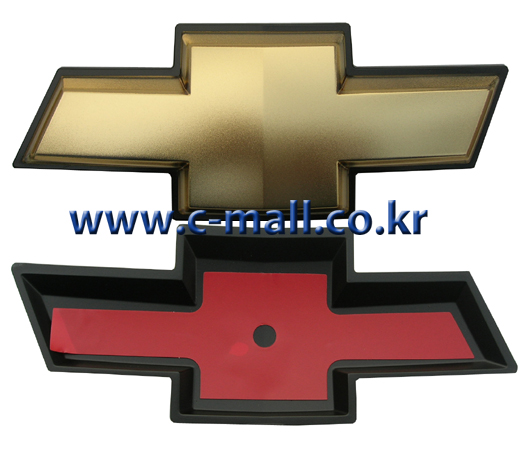 Логотип Chevrolet Epica вектор