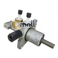 ��ǰ �̹���