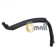 ��ǰ �̹���