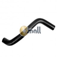 ��ǰ �̹���