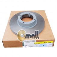 ��ǰ �̹���