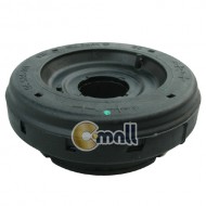 ��ǰ �̹���