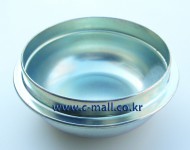 ��ǰ �̹���