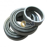 ��ǰ �̹���