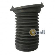 ��ǰ �̹���