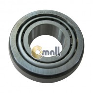 ��ǰ �̹���