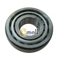 ��ǰ �̹���