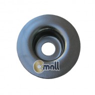 ��ǰ �̹���