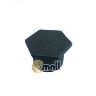 ��ǰ �̹���