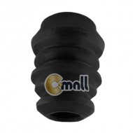 ��ǰ �̹���