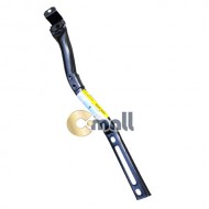 ��ǰ �̹���