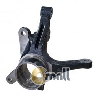 ��ǰ �̹���