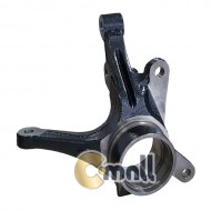 ��ǰ �̹���