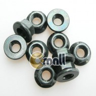 ��ǰ �̹���