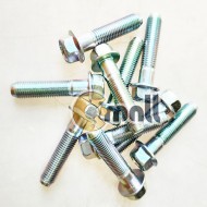 ��ǰ �̹���