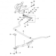 ��ǰ �̹���