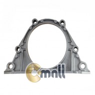 ��ǰ �̹���