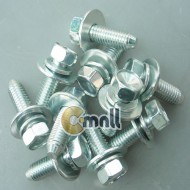 ��ǰ �̹���