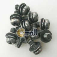 ��ǰ �̹���