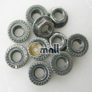 ��ǰ �̹���