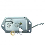 ��ǰ �̹���