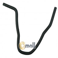 ��ǰ �̹���