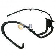 ��ǰ �̹���