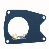 ��ǰ �̹���