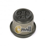 ��ǰ �̹���