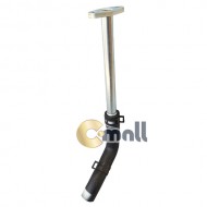 ��ǰ �̹���