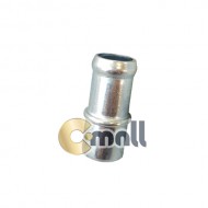 ��ǰ �̹���