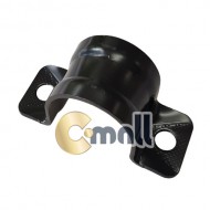 ��ǰ �̹���