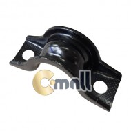 ��ǰ �̹���