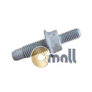 ��ǰ �̹���