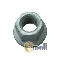 ��ǰ �̹���