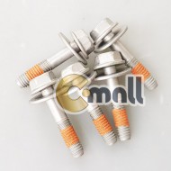 ��ǰ �̹���