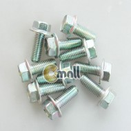 ��ǰ �̹���