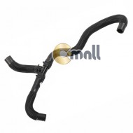 ��ǰ �̹���