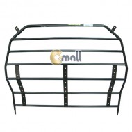 ��ǰ �̹���